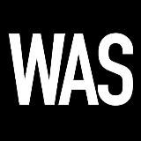 WAS