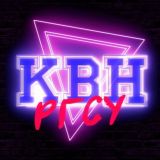 КВН в РГСУ