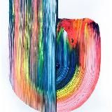 ⛩Озарение на заказ