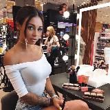 Красивее всех! Фотоархив девушек