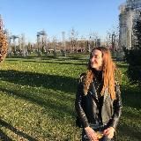 БРОВИ КРАСНОДАР ФМР