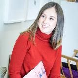 Оставить Шлейф