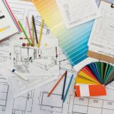 Дизайнеры интерьера