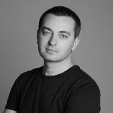 Котловский Артём | Личный блог