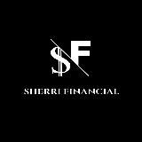 SherriFinancial (SF*)