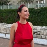 Натали|Психолог|Свобода, уверенность и самовыражение