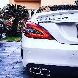 cls.63.55_ music