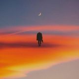 Namangan Janoza group