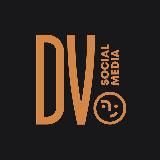 DV