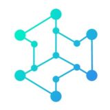 XSUS | 十八线小机场