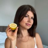 Аннет. Рецепты стройности от нутрициолога