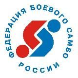 БОЕВОЕ САМБО