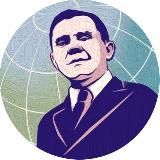 Ассоциация Громыко