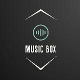 Музыка 🎧 | Music Box