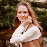 Довольные своей работой