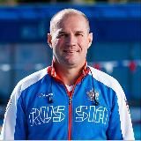 Путь пловцов | Манкевич А.В.