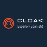 CLOAK Spanish (Español)