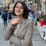 ТУРЕЦКИЙ ДЛЯ НАЧИНАЮЩИХ 🇹🇷