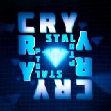 CRYSTAL | CHAT