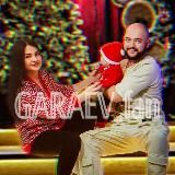 🕊𝔾𝔸ℝ𝔸𝔼𝕍_𝕗𝕒𝕟🕊