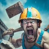 Разрушители Стартапов