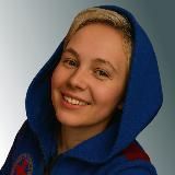 Блог диспетчера «103»