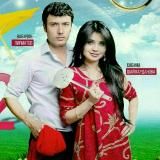 Точикфилм ТВ | Филмхои точики | Filmi tojiki