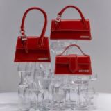 Yummy_buyer SALE❤️