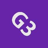 Daily Gif • NSFW • G3