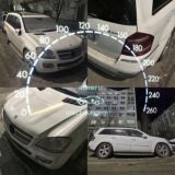 Фотка машины на телефон 🩼🚙😹📸