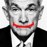 Крипто | Акции | Экономика