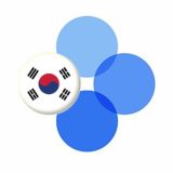 OKEx Official 한국 Group