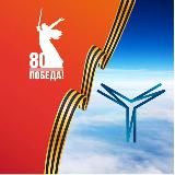 Институт иммунологии ФМБА России