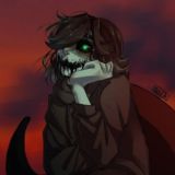 Мелодия Звёзд | ♿