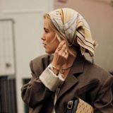 Topsumki.msk | Платки, очки и головные уборы