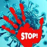 📢 Так Победим! Статьи