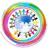 Агрегатор новостей Голосового чата 18+