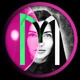 Маша Воздушная 🎈