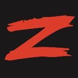 Zames
