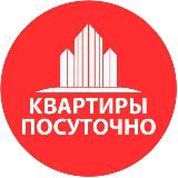 НейроАрт Алёны