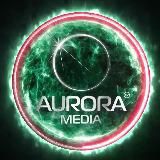 АВРОРА⭕️ХАЙТЕК®🇷🇺