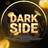 👕DarkSideShop👕
