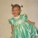 малина маллер 🩶