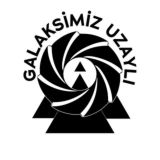Galaksimiz Uzaylı