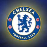 🔵 Челси