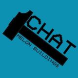 КриптоПати чат