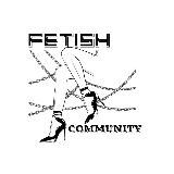 𝐅𝐞𝐭𝐢𝐬𝐡 𝐂𝐨𝐦𝐦𝐮𝐧𝐢𝐭𝐲️