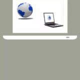 🎙КОНСУЛЬТАЦИИ И ЭФИРЫ