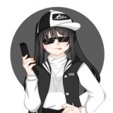 🔥🕯️пруфы насти🕯️🔥