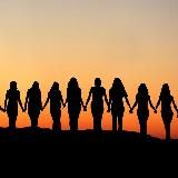 Женщины Мира